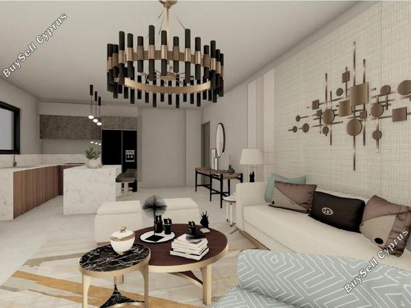 2 bedroom apartment for sale pano lakatamia nicosia 8457992 image 15106429