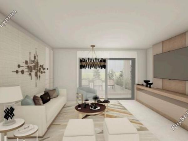 2 bedroom apartment for sale pano lakatamia nicosia 8457992 image 15106430
