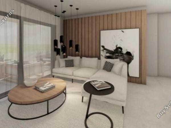 2 bedroom apartment for sale pano lakatamia nicosia 8457992 image 15106432