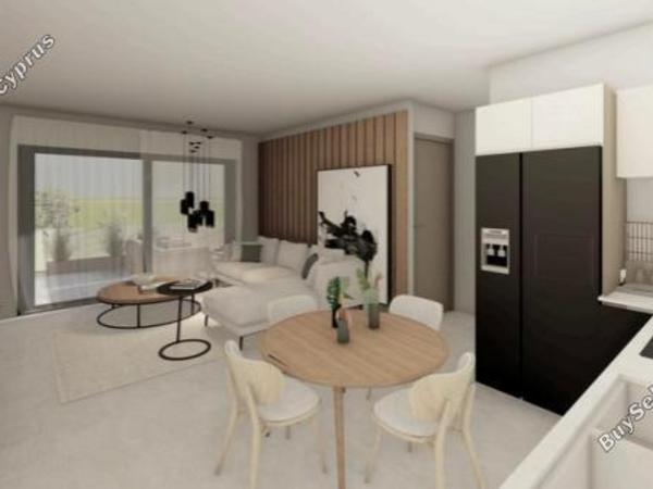 2 bedroom apartment for sale pano lakatamia nicosia 8457992 image 15106434