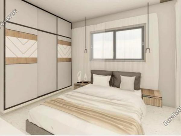 2 bedroom apartment for sale pano lakatamia nicosia 8457992 image 15106435