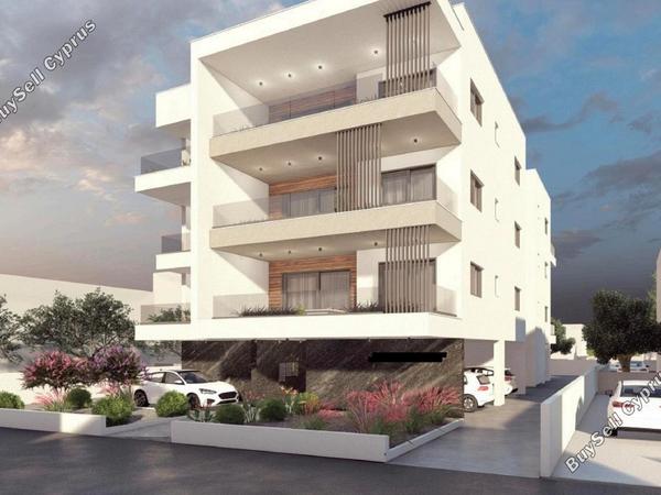 2 bedroom apartment for sale pano lakatamia nicosia 8457992 image 15106438