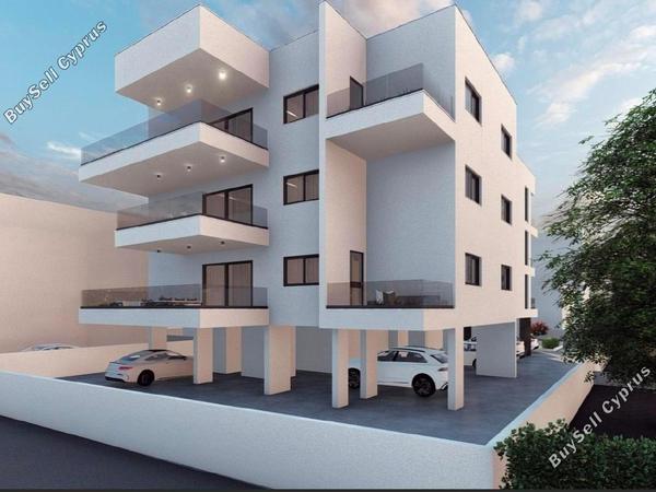 2 bedroom apartment for sale pano lakatamia nicosia 8457992 image 15106440