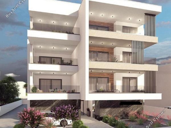 2 bedroom apartment for sale pano lakatamia nicosia 8457992 image 15106444