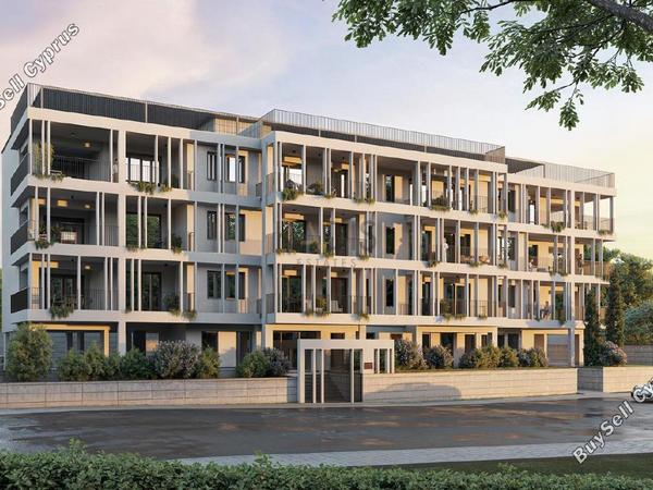 2 bedroom apartment for sale panthea limassol 8639992 image 16562348