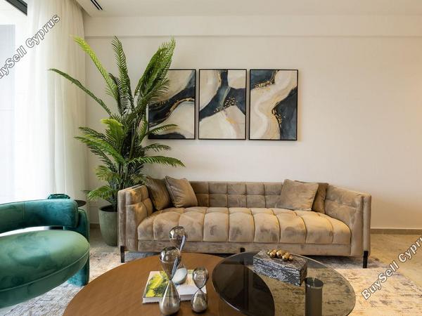 2 bedroom apartment for sale parekklisia limassol 1720992 image 4580327