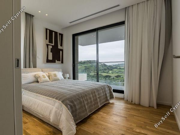 2 bedroom apartment for sale parekklisia limassol 1720992 image 4580328