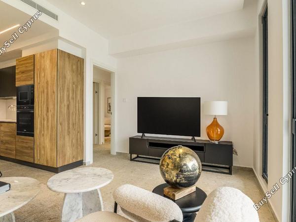 2 bedroom apartment for sale parekklisia limassol 1720992 image 4580331