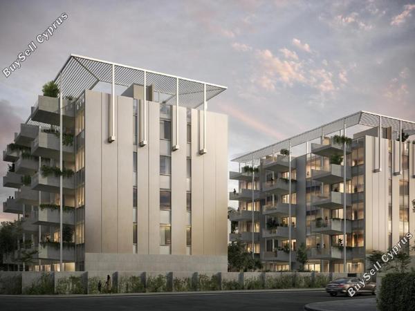 2 bedroom apartment for sale potamos germasogeias limassol 8316992 image 14798180