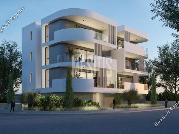2 bedroom apartment for sale strovolos nicosia 8913992 image 17529312