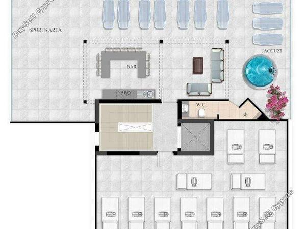 2 bedroom apartment for sale zakaki limassol 1793992 image 14611575