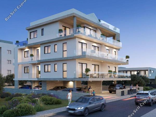 2 bedroom apartment for sale zakaki limassol 1793992 image 14611578