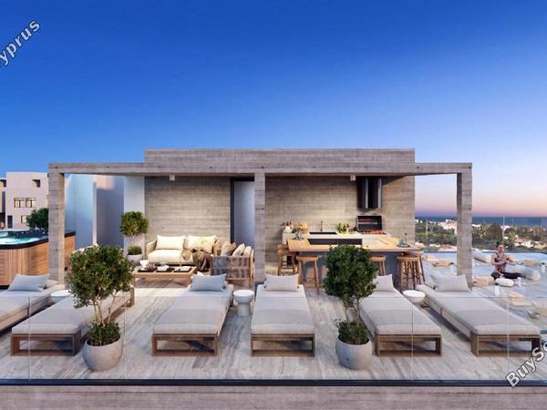 2 bedroom apartment for sale zakaki limassol 1793992 image 14611580