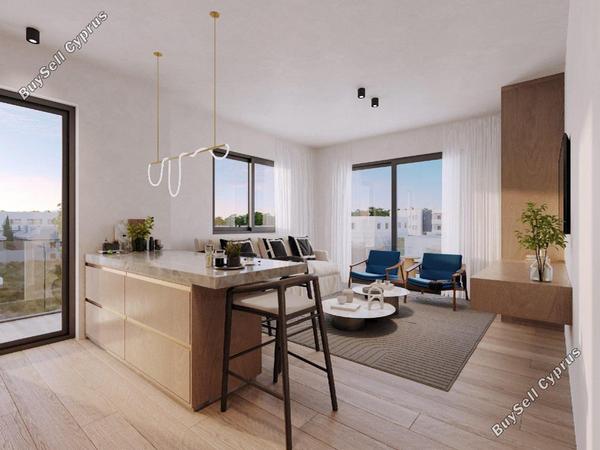 2 bedroom apartment for sale zakaki limassol 1793992 image 14611584