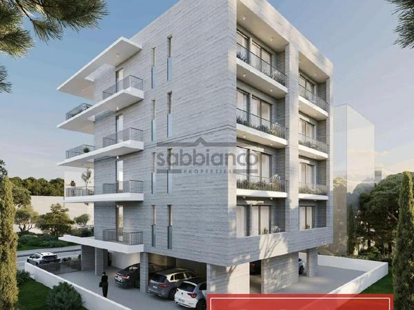 2 bedroom apartment sold paphos municipality paphos 8740992 image 16388270
