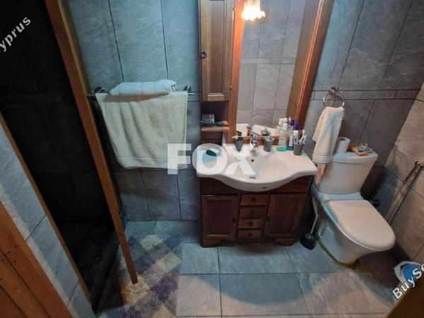 2 bedroom detached house for sale palaiomylos limassol 1146992 image 6030516