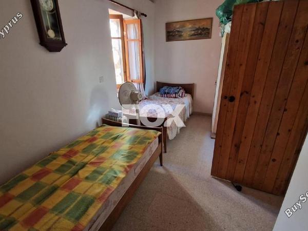 2 bedroom detached house for sale palaiomylos limassol 1146992 image 6030519