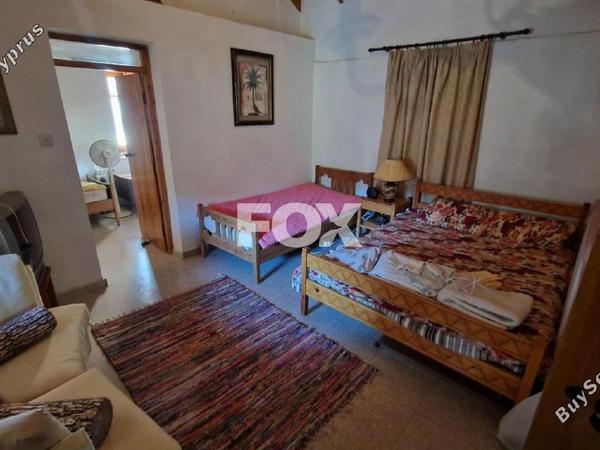 2 bedroom detached house for sale palaiomylos limassol 1146992 image 6030523