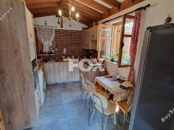 2 bedroom detached house for sale palaiomylos limassol 1146992 image 6030525