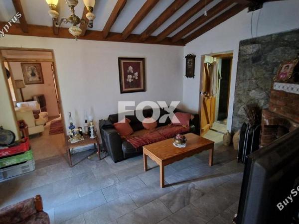 2 bedroom detached house for sale palaiomylos limassol 1146992 image 6030529