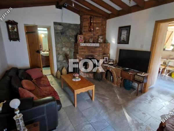 2 bedroom detached house for sale palaiomylos limassol 1146992 image 6030532