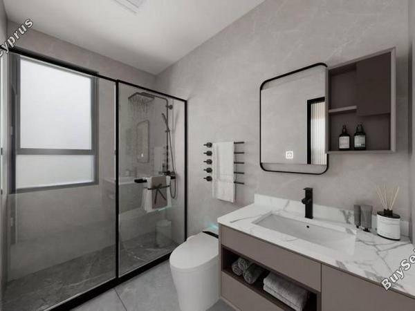 2 bedroom penthouse for sale agios georgios limassol limassol 8704992 image 16240518
