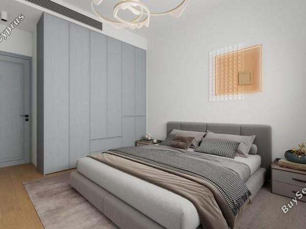 2 bedroom penthouse for sale agios georgios limassol limassol 8704992 image 16240519