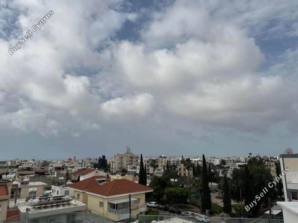 2 bedroom penthouse for sale agios georgios limassol limassol 8704992 image 16240526
