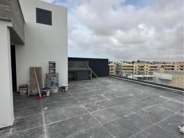 2 bedroom penthouse for sale agios georgios limassol limassol 8704992 image 16240529