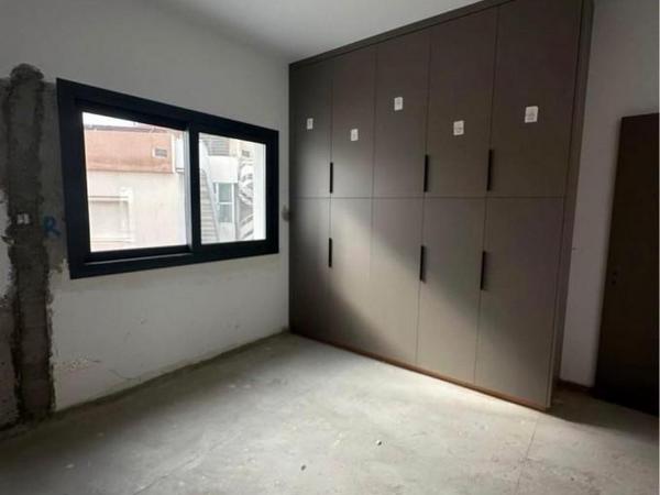 2 bedroom penthouse for sale agios georgios limassol limassol 8704992 image 16240530