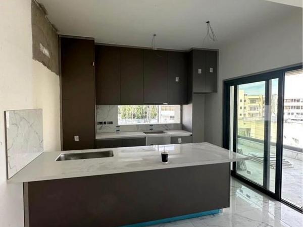 2 bedroom penthouse for sale agios georgios limassol limassol 8704992 image 16240531