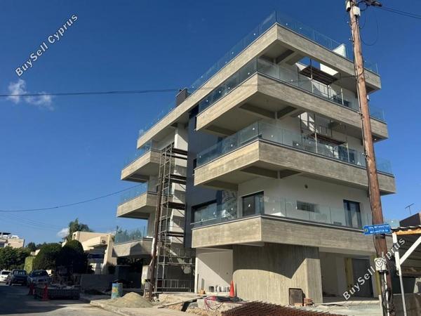 2 bedroom penthouse for sale agios georgios limassol limassol 8704992 image 16240532