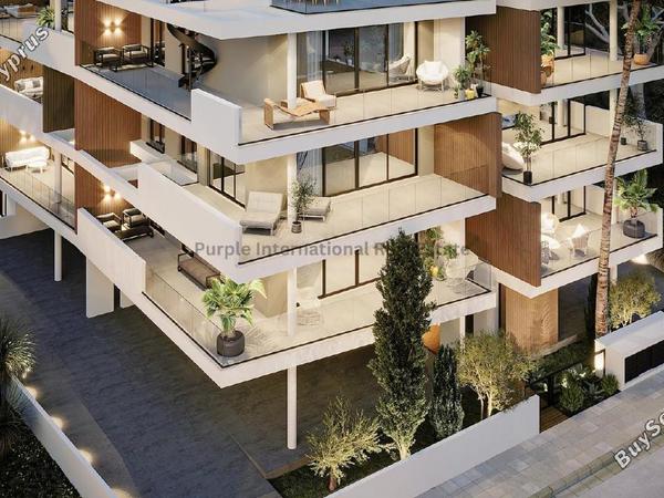 2 bedroom penthouse for sale aradippou larnaca 7543992 image 16300150