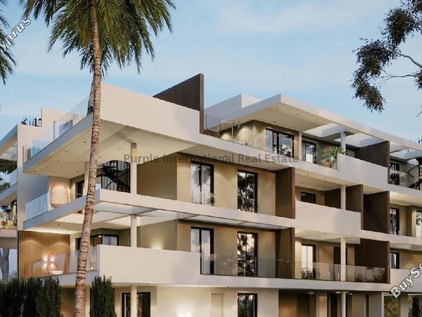 2 bedroom penthouse for sale aradippou larnaca 7543992 image 16300152