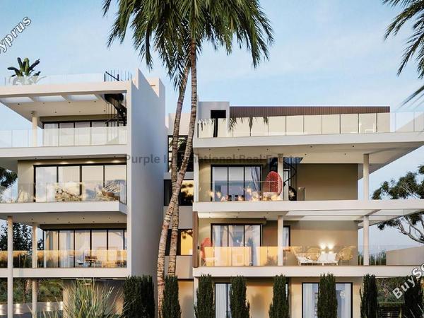2 bedroom penthouse for sale aradippou larnaca 7543992 image 16300154