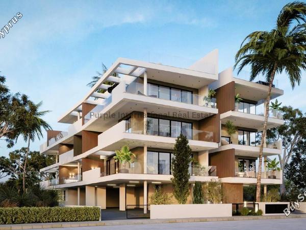 2 bedroom penthouse for sale aradippou larnaca 7543992 image 16300155