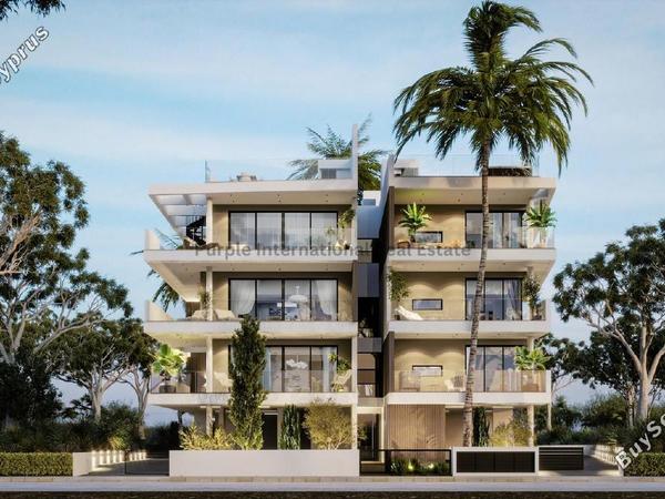 2 bedroom penthouse for sale aradippou larnaca 7543992 image 16300157