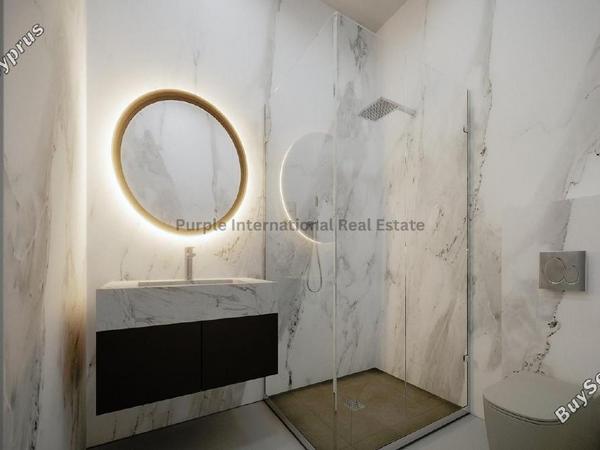 2 bedroom penthouse for sale aradippou larnaca 7543992 image 16300158