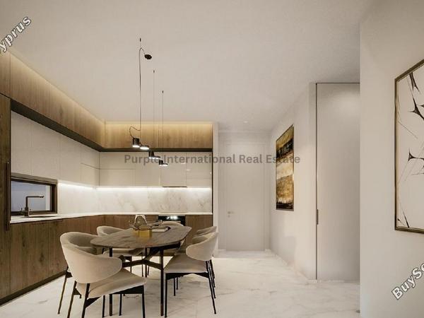 2 bedroom penthouse for sale aradippou larnaca 7543992 image 16300161