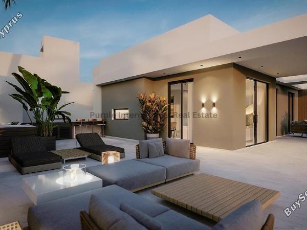 2 bedroom penthouse for sale aradippou larnaca 7543992 image 16300163
