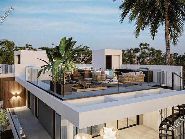 2 bedroom penthouse for sale aradippou larnaca 7543992 image 16300165