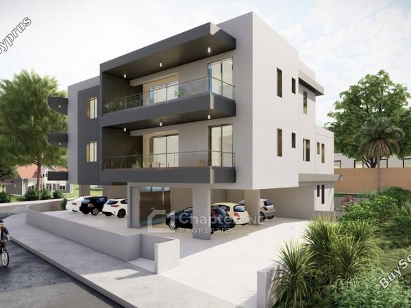 2 bedroom penthouse for sale geri nicosia 8512992 image 15788321