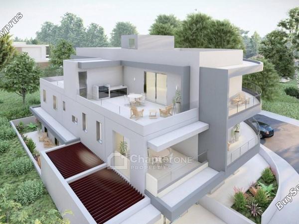 2 bedroom penthouse for sale geri nicosia 8512992 image 15788328