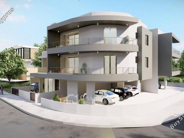 2 bedroom penthouse for sale geri nicosia 8512992 image 15788329
