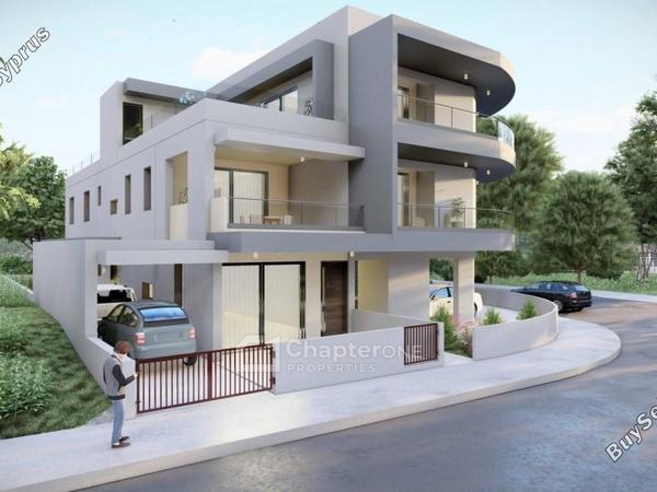 2 bedroom penthouse for sale geri nicosia 8512992 image 15788331