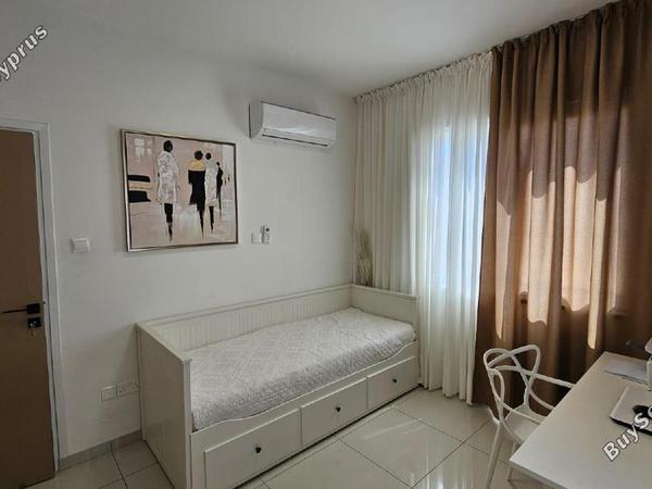 2 bedroom penthouse for sale kato paphos universal paphos 8856992 image 17134824