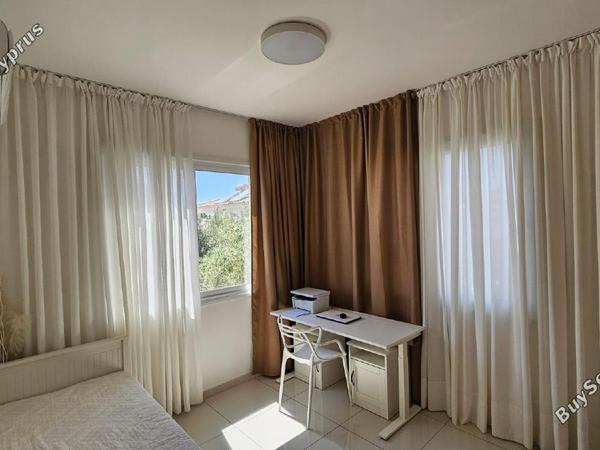 2 bedroom penthouse for sale kato paphos universal paphos 8856992 image 17134825