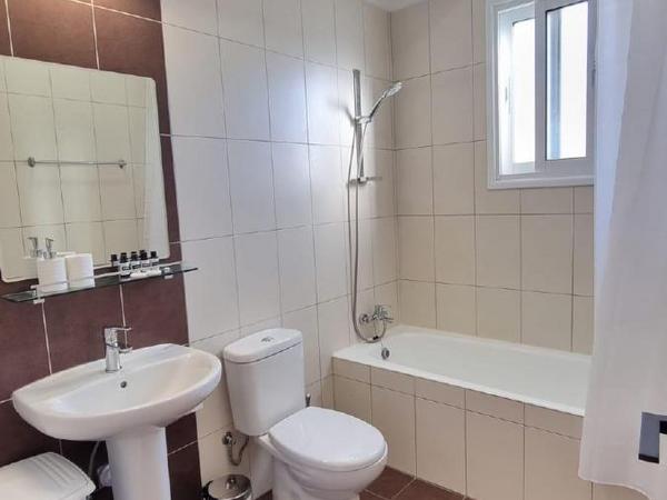 2 bedroom penthouse for sale kato paphos universal paphos 8856992 image 17134828