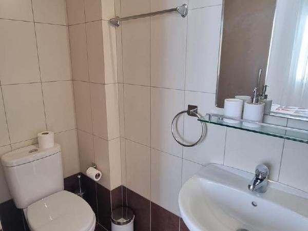 2 bedroom penthouse for sale kato paphos universal paphos 8856992 image 17134829