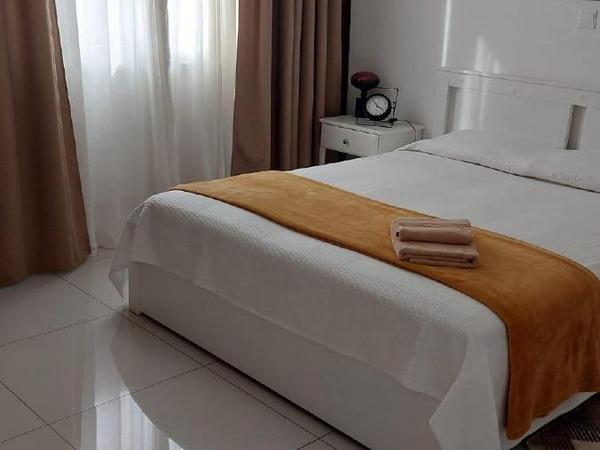 2 bedroom penthouse for sale kato paphos universal paphos 8856992 image 17134830